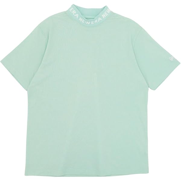 ジーフォア ゴルフ 半袖 パーカー Tシャツ メンズ G/FORE Golf Amazon.co.jp: G/FORE 半袖 パーカー ジーフォア ゴルフ メンズ