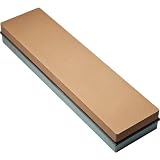 King 250/1000 Grit Combination Waterstone [並行輸入品]
