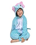 パジャマ キッズ 子供 女の子　男の子 長袖　秋冬 動物 連体服　ふわふわ　あったかもこもこ　フランネル　ガールズ　ルームウェア　可愛い　 寝巻き　部屋着　防寒着 ギフト　贈り物　 プレゼント　にも 