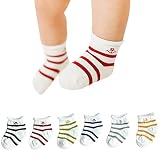 TRAVEL BUS SOCKSHOSIERY ユニセックス・ベビー