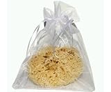 Cuddledry Natural Baby Sea Sponge by Cuddledry Natural Baby Sea Sponge