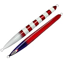 オゴジグDC 5本セット オゴジグDC 5本セット オゴジグDC / ZacTcraftの