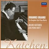 �u���[���X:�s�A�m�ȑS�W