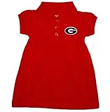 Creative Knitwear DRESS ベビー・ガールズ US サイズ: 12 Months