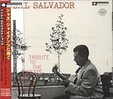 �W���Y�E�W���C�A���c�ɕ���/�T���E�T���o�h�[���E�J���e�b�g�E�E�B�Y�E�G�f�B�E�R�X�^