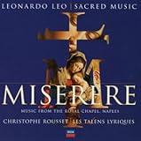 ���I:�@�����y�ȏW