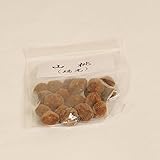 盆栽種子：山桃（瑞光）