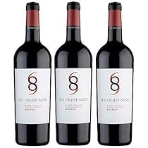 689 赤ワイン & Beaumont-Crayeres シャンパン 4本セット 689 赤ワイン & Beaumont-Crayeres シャンパン 4本セット
