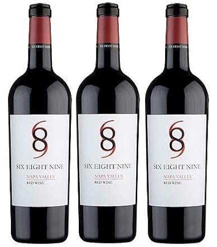 Amazon.co.jp: アブストラクト [2019] 750ml 16.1%（オリン