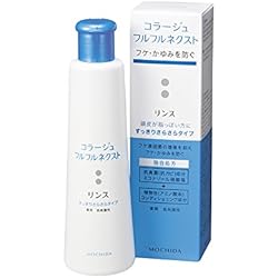 Amazon.co.jp: コラージュフルフル ネクストシャンプー すっきり