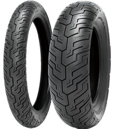 SHINKOシンコーSR723 120/70-10 54P バイク タイヤ　2本 SHINKO（タイヤ） シンコー スクーター ミニバイク タイヤShinko