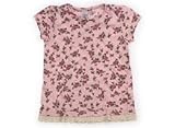 ZARA(ザラ) Tシャツ・カットソー 110サイズ 女の子