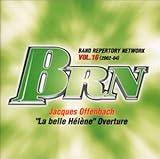 �o���h�E���p�[�g���[�E�l�b�g���[�N VOL.16(2002-4)�����!!���t�y�R���N�[�����R�ȑI2002�u�������G���[�k�v