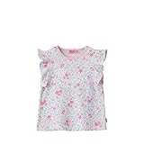 ミキハウス ホットビスケッツ (MIKIHOUSE HOT BISCUITS) Ｔシャツ 72-5203-610 110cm ピンク