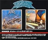 �f���W���[�E�]�[��/�^�b�`�E�I�u�E�V��