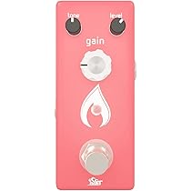 drop ギターエフェクター トゥルーバイパス ライブの為にMy New Gear「DIGITECH Drop」をゲット！ | 音楽