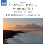 Symphony No.1