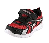 Geers ボーイズ US サイズ: 5 M US Toddler