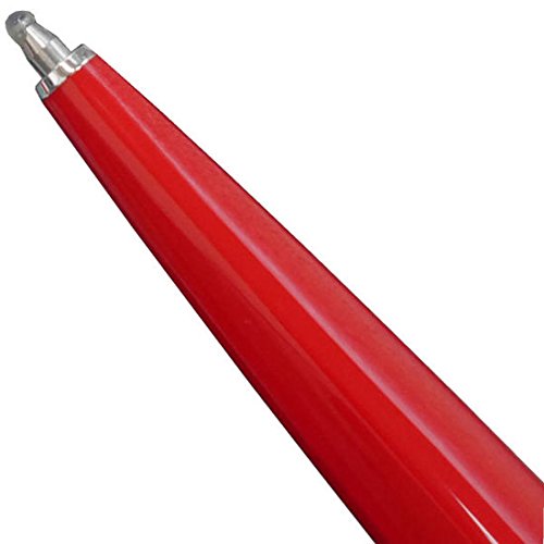 エス・テー・デュポン) S.T.Dupont 444102 JET8 ジェットエイト