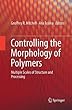 Controlling the Morphology of Polymers: Multiple Scales of Structure and Processing