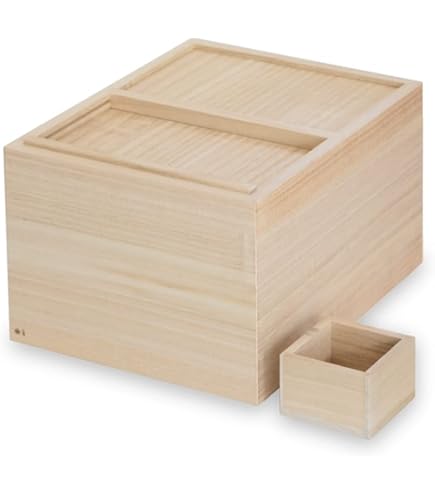 Amazon｜東屋 米櫃 10kg｜米びつ オンライン通販