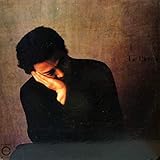 ル・ピエロ Le Pierrot　[12" Analog LP Record]