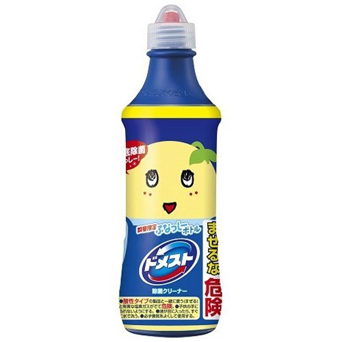 ユニリーバドメストお買い得