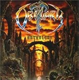 �A���\���W�[