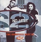 �m�[�E���~�b�g�`�U�E�R���v���[�g�E�x�X�g�E�I�u�E2 �A�����~�e�b�h