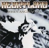 �z�G���E�G���W�F���X�E�R�[��