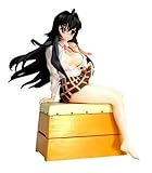 ���̂���  �������� (1/8�L���X�g�I�t�t�B�M���A�h���ς݊����i)