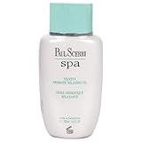 ポール・シェリー スパ アロマティック リラクシング オイル 200ml