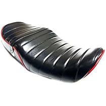 Z900RS/CAFEシート カワサキ 入荷待ち Kawasaki Z900RS/Z900RS CAFE ハイシート