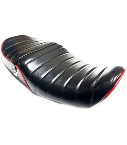 gpz900r750r pmcシート メッシュタイプシート | 車種から,GPZ900R,ボディ関係（外装）,シート