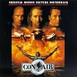 Con Air: Original Motion Picture Soundtrack
