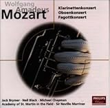 �N�����l�b�g���t�ȃC����