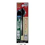 イシハシ精工:ウルトラ武蔵ドリル(パック) P-UMD6.0 000203547060