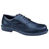 Delta カラー: ブラック