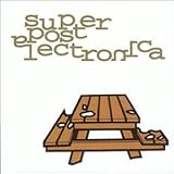 �X�[�p�[�E�|�X�g�E�G���N�g���j�J 1