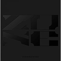 お値下げ期間限定 初回限定超豪華盤 東方神起 ZONE20周年記念 アルバム ZONE(初回生産限定盤/20th豪華盤/Blu-ray Disc付) | 東方神起