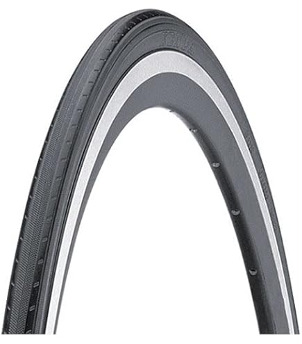 Amazon | IRC TIRE (アイ・アール・シー) 自転車 タイヤ ASPITE 24 