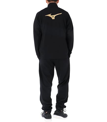 ミズノプロ　ジャージ Amazon | [Mizuno] ミズノ ミズノプロ ジャージ ウェア ウエア