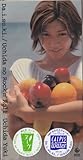 Da.i.su.ki./Uchida no Rock�fn�fRoll
