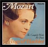 ���[�c�@���g:�s�A�m��i�S�W