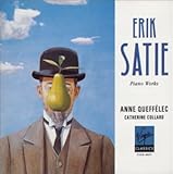 ���ς��Ȕ���