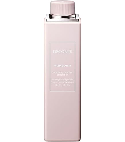 Amazon | &フェイス アートメソッド フォーカスエフェクター 40g