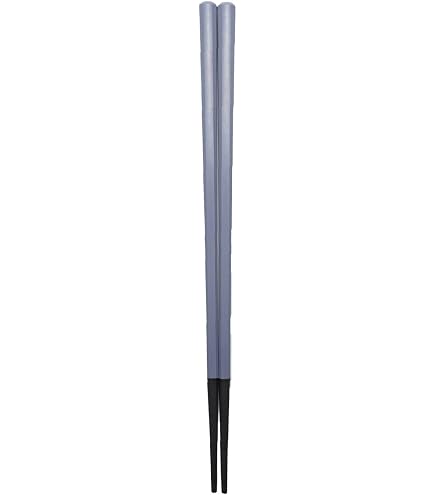 Amazon.co.jp: 三峰神社 お箸 記念品 : ホーム＆キッチン
