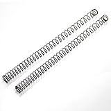 プログレッシブレートリコイルスプリングＫ