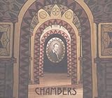 Chambers -Lp+CD- [Analog]