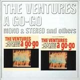 �x���`���[�Y�E�A�E�S�[�E�S�[